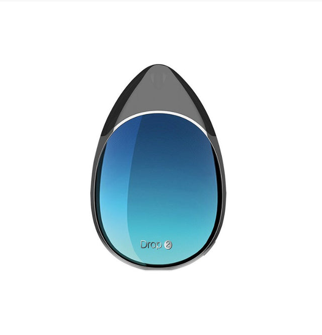 Suorin Drop 2 | Usage Tips