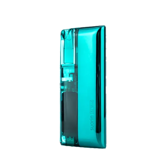Suorin Air MOD