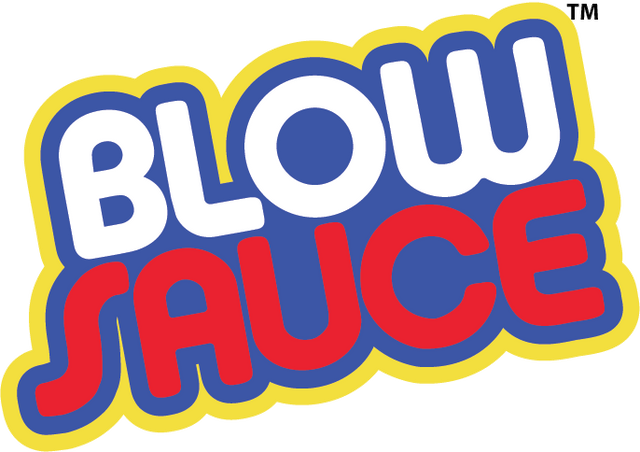 BlowSauce - Standard Nic