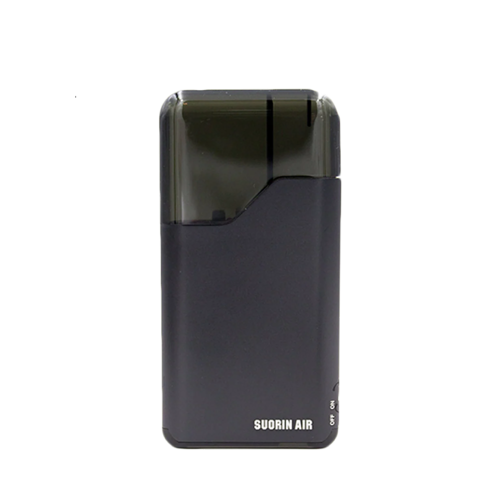 suorin vape discount code Airs: What Adult Buyers Should Know in 2025 Colour:Rose Red Blueberry Cotton Candy – liquid