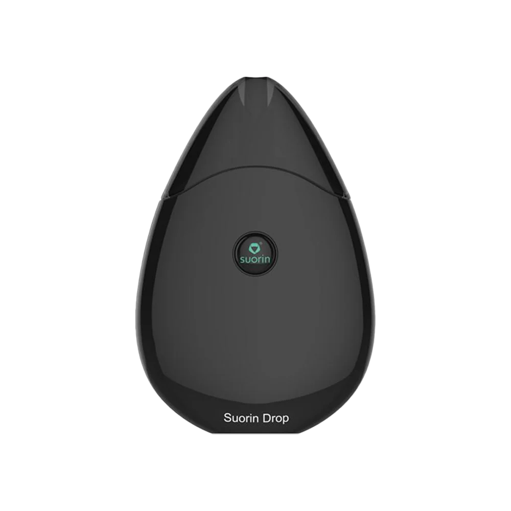 Suorin Drop - The Entire DROP Collection