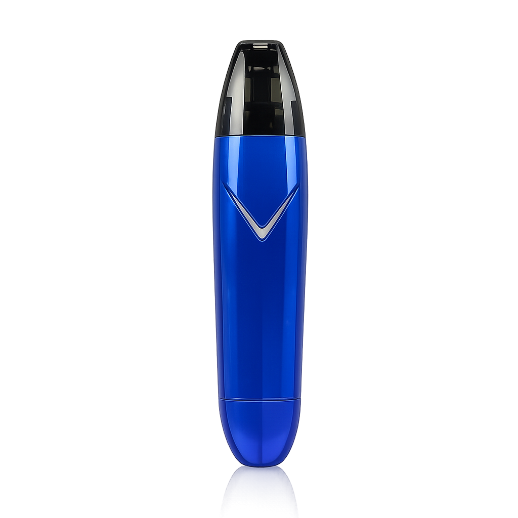 elfbar nachfüll pod läuft aus Vaporesso GEN PT80 S Kit (bleu égéen) 80W, vaporisateur E-Cig équipé d'une  cartouche XTANK de 4,5 ML, kit Vape Box alimenté par une batterie  supplémentaire 18-650 (exclue), sans nicotine : Amazon.fr: High-Tech main image 0