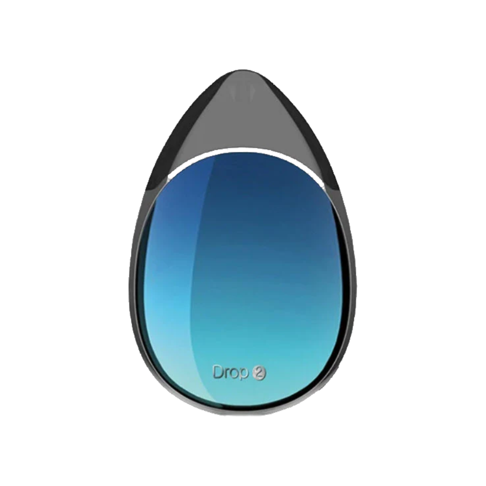Suorin Drop 2 Vape Pod System 14W | Buy Direct - SuorinUSA SUSA Suorin Drop 2 Vape Pod System 14W | Buy Direct - SuorinUSA SUSA