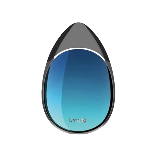 Suorin Drop 2