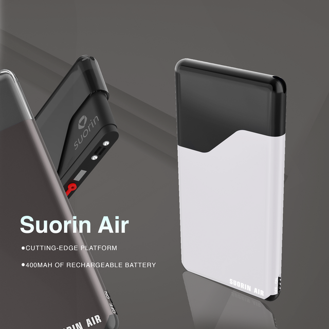 Suorin Air