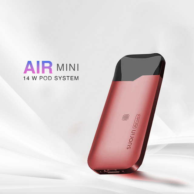 Suorin Air Mini