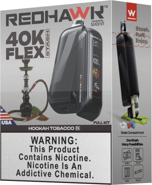 low mg disposable vape Explore Low-Dose Nicotine Vapes: 0%, 2%, & 3% Disposables at MyVPro