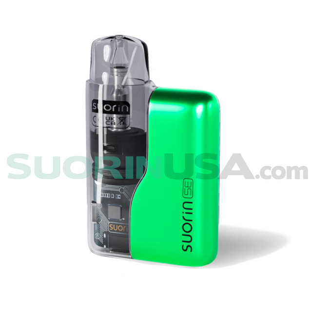SuorinSE