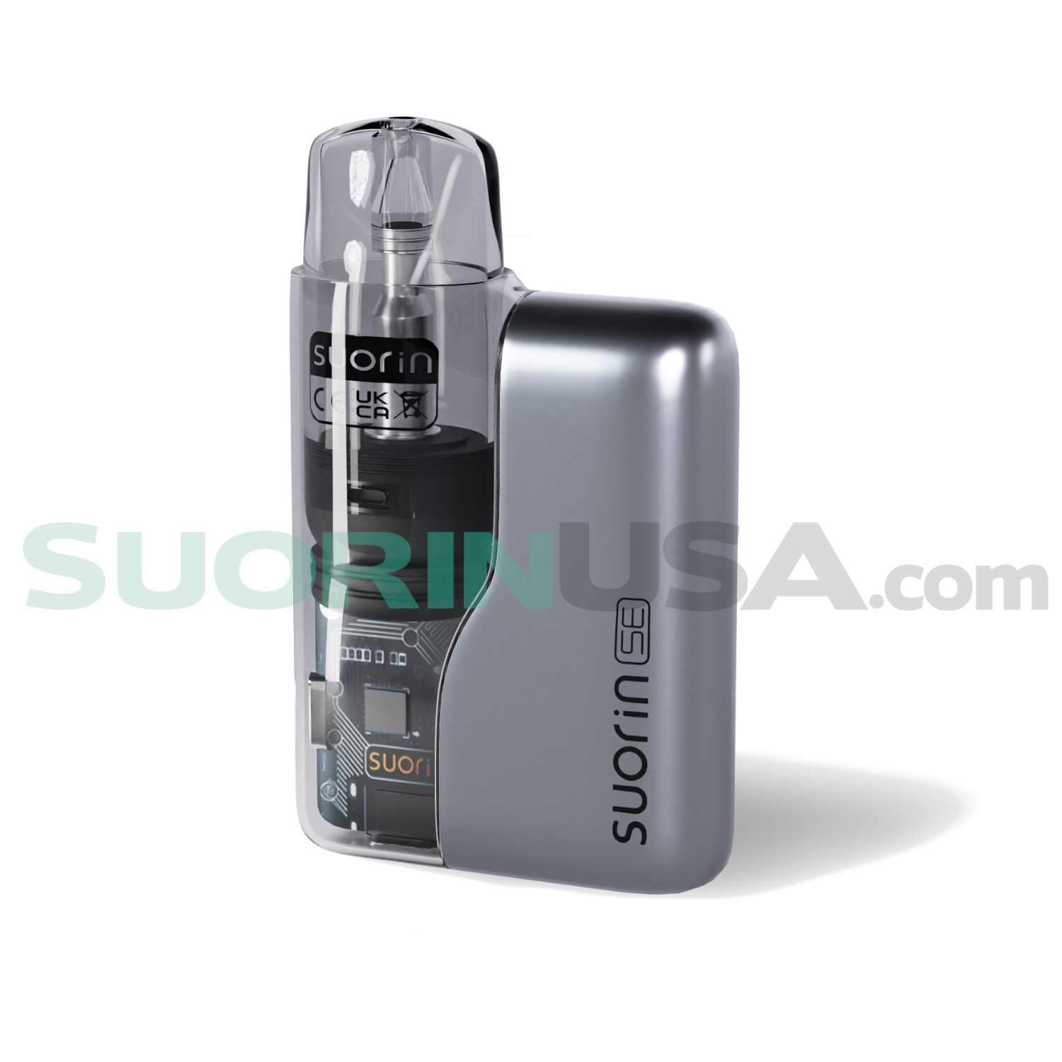 off stamp vape modes meaning How to Use an Off Stamp Vape