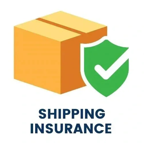 Route Shipping Protection