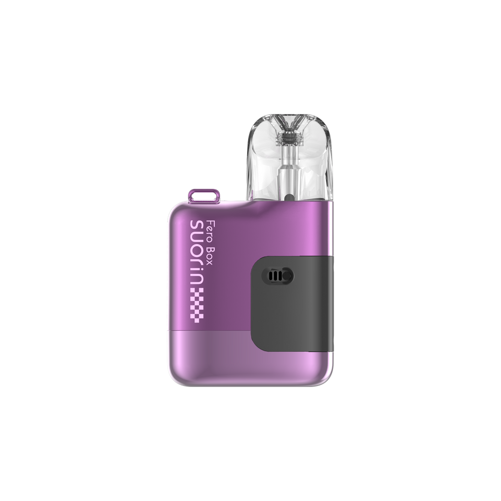 orchid vape battery Recommended Battery Chargers for Vape, Capacity Testing main image 1