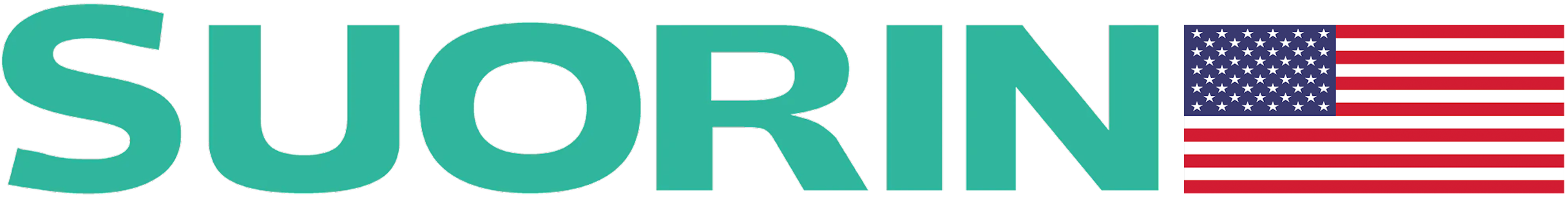 SUSA