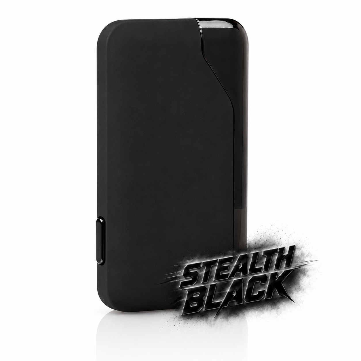 vape pod case Wallet System Stealth Black Color:Twilight Mozaic Active Device Fum Is Suprisingly Satisfying,