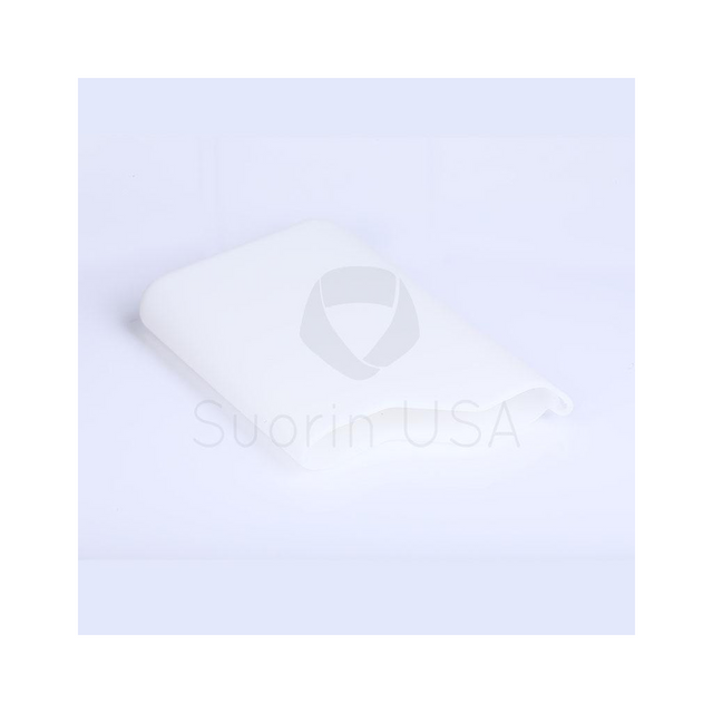 Suorin Air Cover Clear