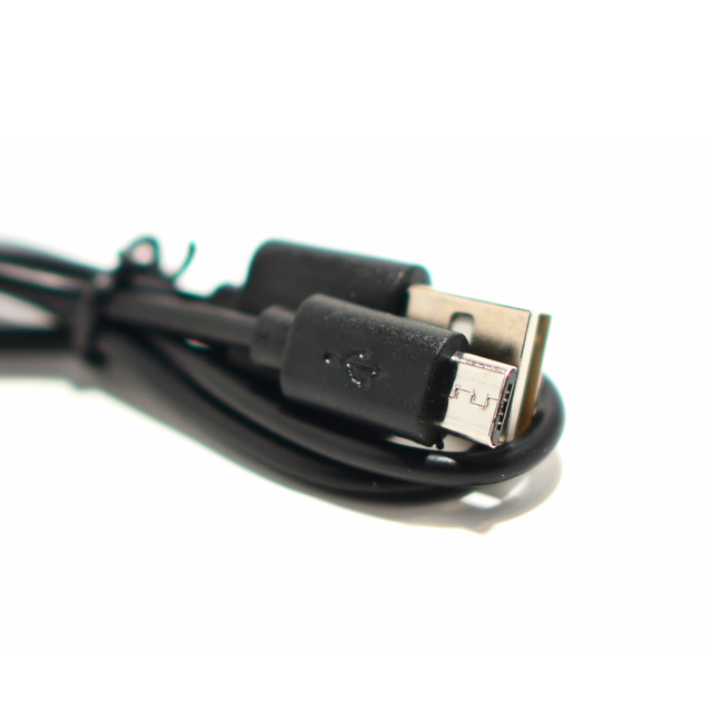 Suorin Charging Micro USB Charger Cable