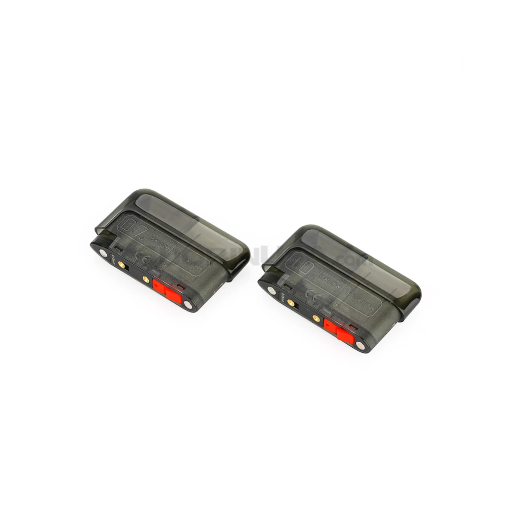 elfbar nachfüll pod läuft aus E Cig Kits :: E Cig Pod Kit :: E Cig Refillable Pod Kit :: Original Suorin Air  Plus Pod System Starter Kit 400mAh free shipping