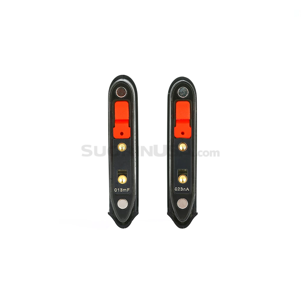 elfbar nachfüll pod läuft aus Innokin Z Pod Nano Replacement Pods (2-pack) For Sale Innokin Z Pod Nano  Review main image 0