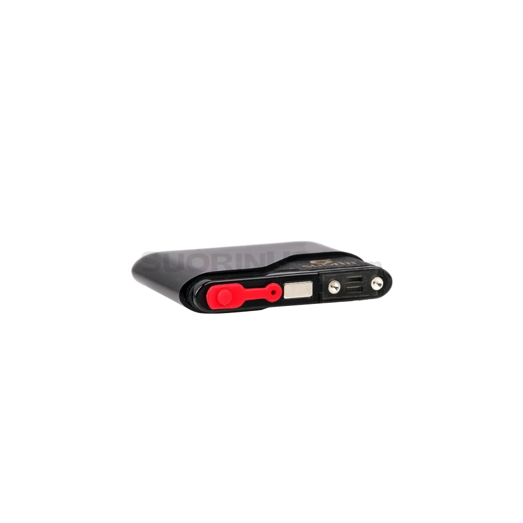 Suorin Air Pods and Replacement Cartridges | Suorin USA Suorin Air Pods and Replacement Cartridges | Suorin USA