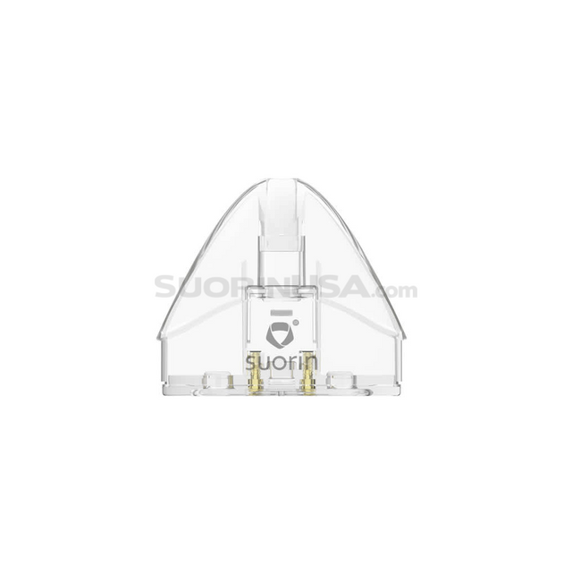 Suorin Drop Pod Clear