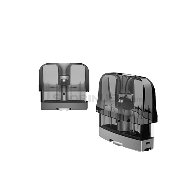 Suorin Reno Cartridge (without coil) Pod Housing
