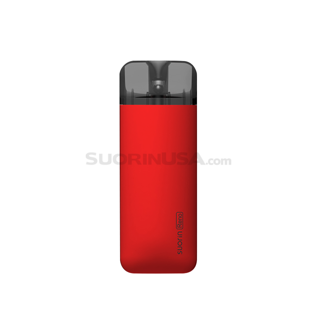 elfbar nachfüll pod läuft aus SMOK Nord Kit $22.09 main image 0