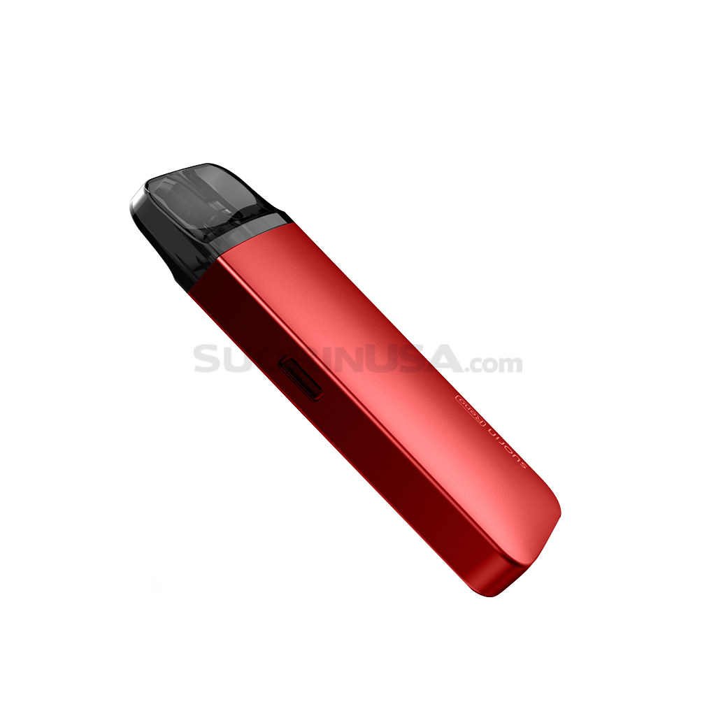 elfbar elfa kaufen Shop – Vapester Smoke Shop – Vancouver main image 1