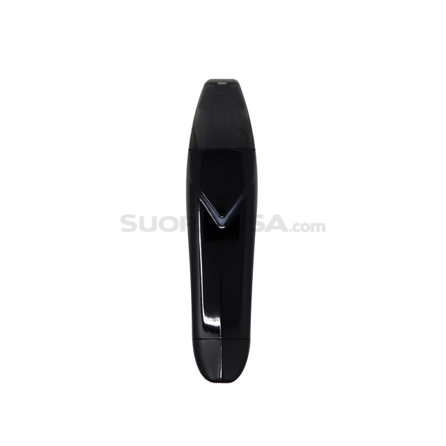 Suorin Vagon Black