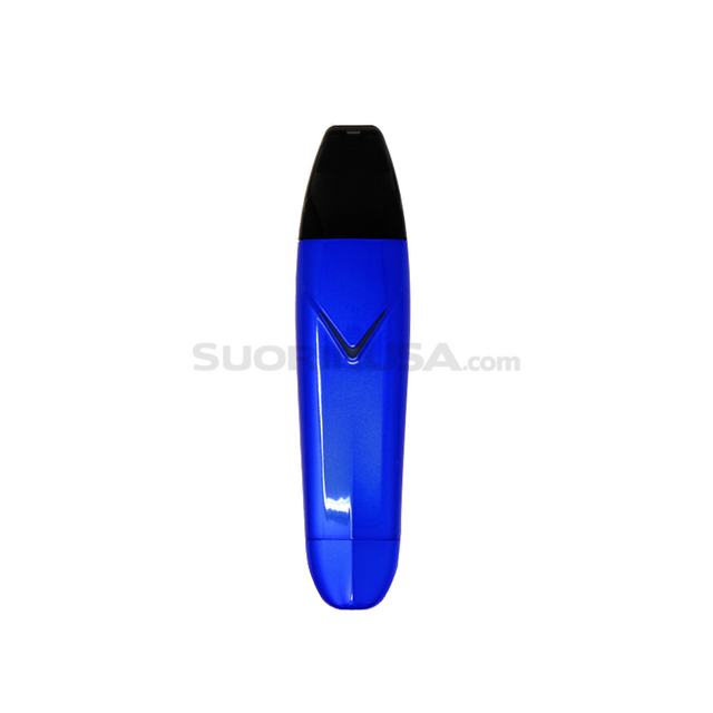 Suorin Vagon Blue