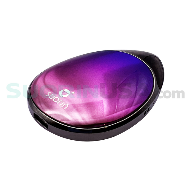Suorin Air Drop 2 Dream Purple