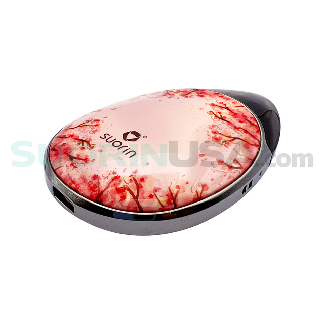 Suorin Air Drop 2 Sakura Pink