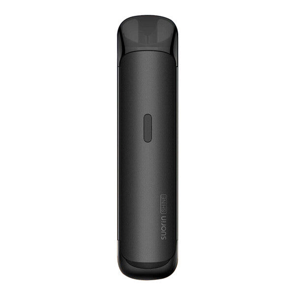 elfbar nachfüll pod läuft aus Suorin Shine BLACK - Pod System 13W