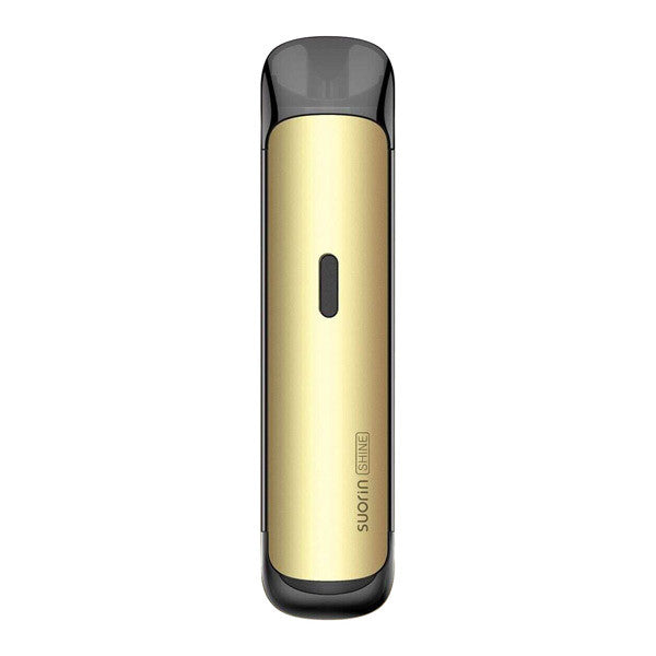 Suorin Shine Gold Vape