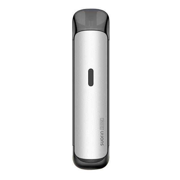 Suorin Shine Silver Vape