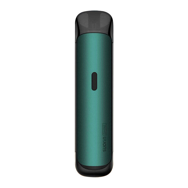 Suorin Shine Teal Blue Vape