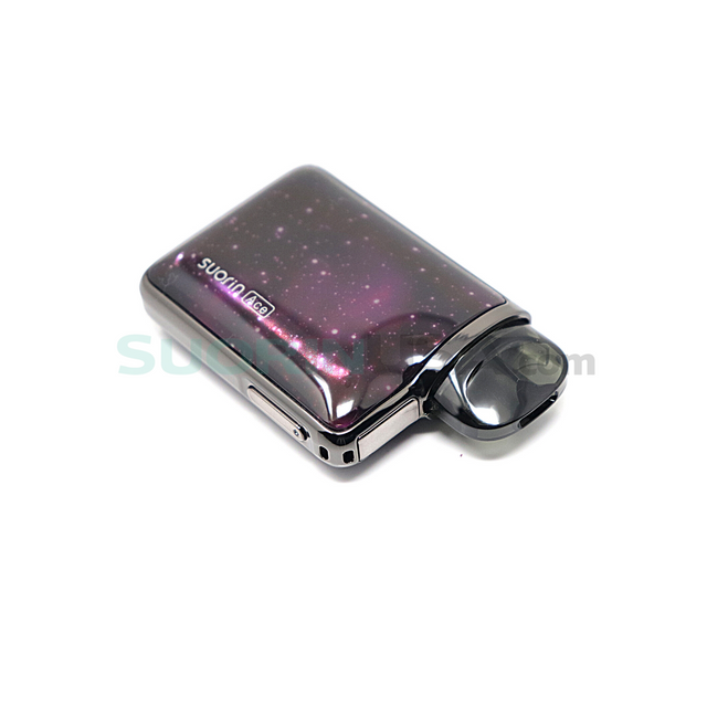 Suorin Ace Vape Ecig Device Starry Sky