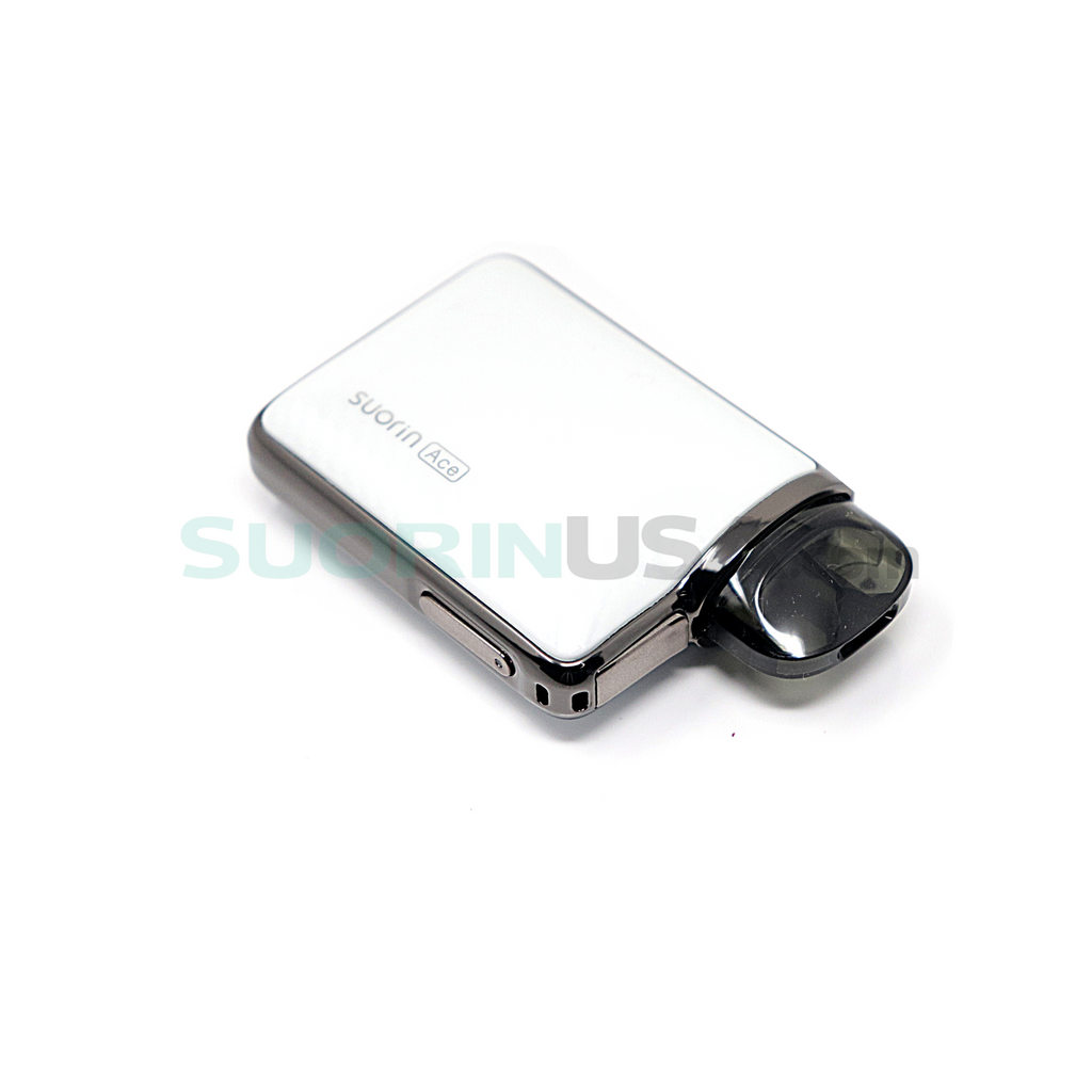 The #1 Source for AUTHENTIC SUORIN ACE Vape The #1 Source for AUTHENTIC SUORIN ACE Vape