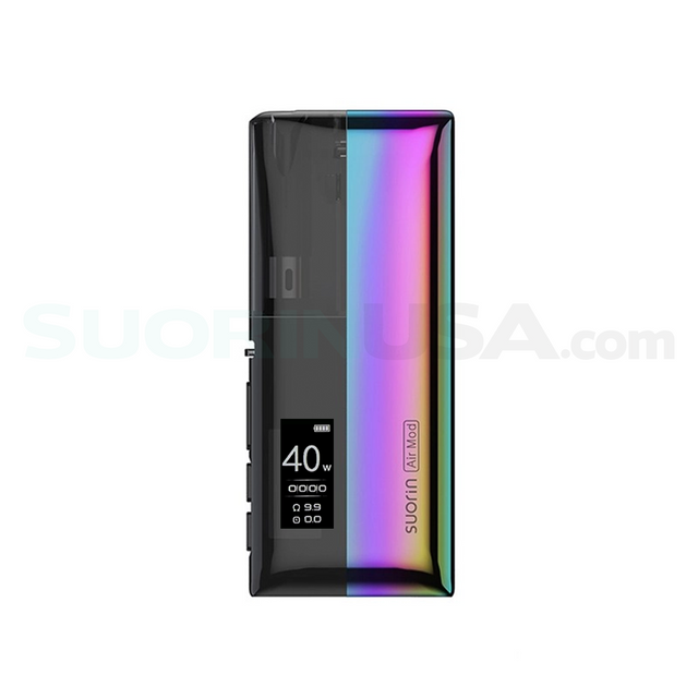 Suorin Air Mod Rainbow
