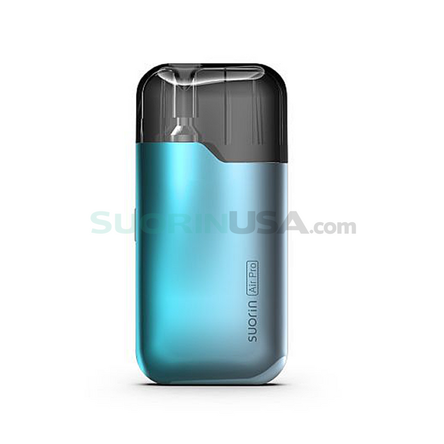 Suorin Air Pro