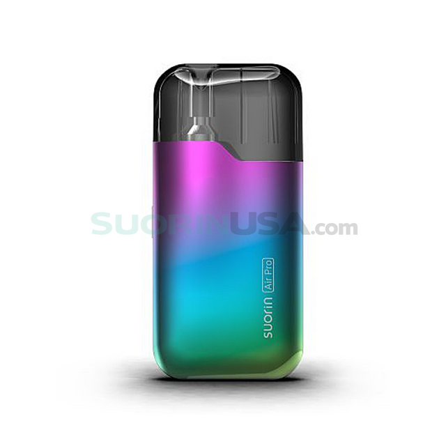 Suorin Air Pro