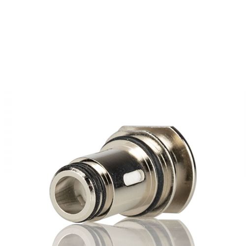Suorin Elite 0.4 ohm Coils