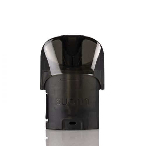 Suorin Shine Pods