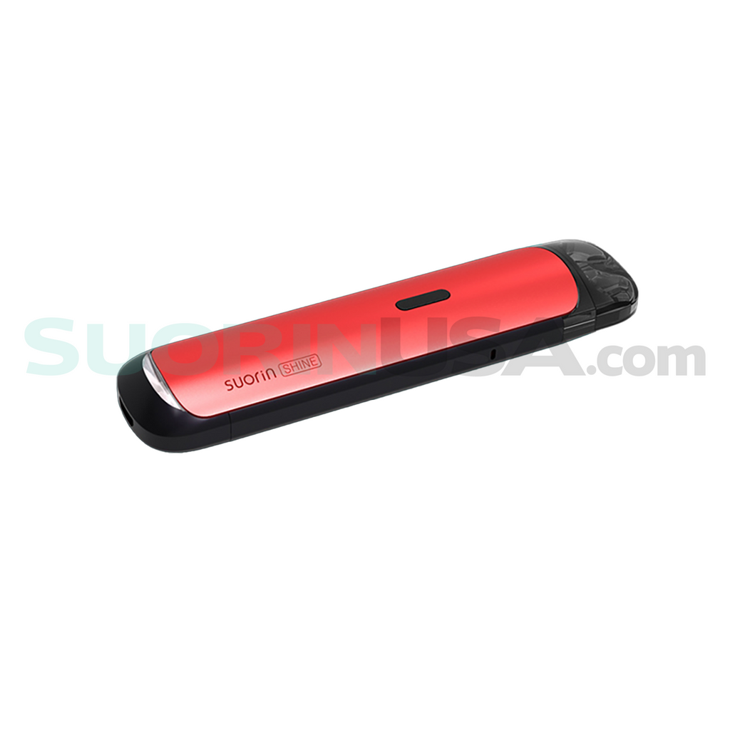 how much is elf bar vape Sofi Surge Zero Nicotine: A Revolutionary Leap in Nicotine-Free main image 0