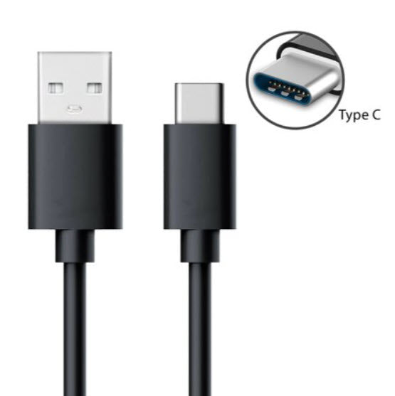 e cigarette charger usb E-Cig Battery Add a replacement or extra USB magnetic charging cable for your Vessel vape pen today SMOKO Vape Pod Battery Charging