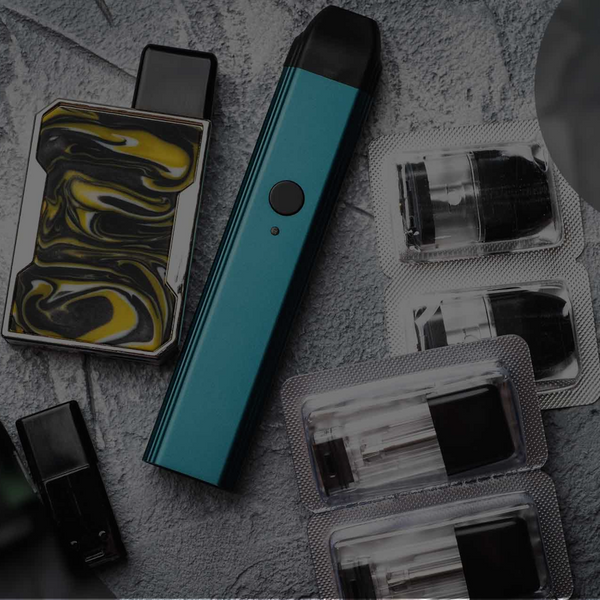 elf bar vape uk BEST POD SYSTEM VAPES FOR 2025 – Vapecould