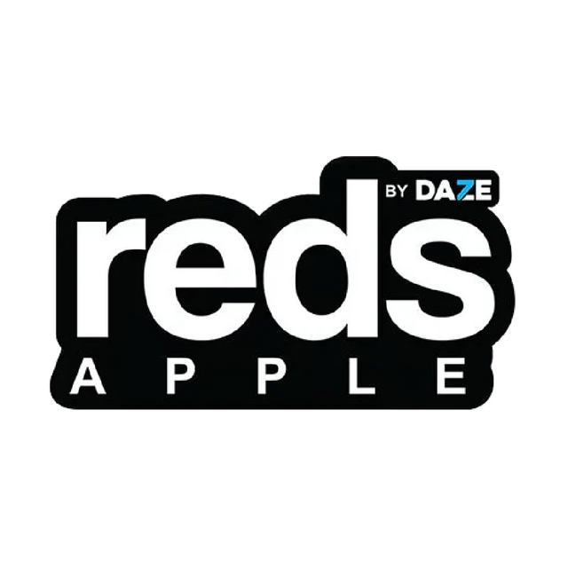 7 Daze Reds - Salt Nic