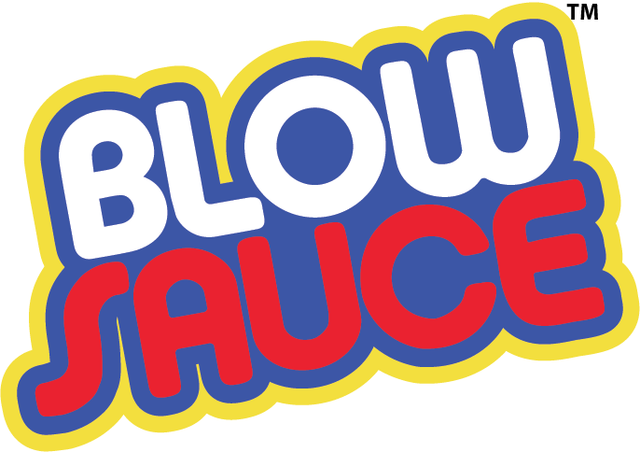 BlowSauce - Standard Nic