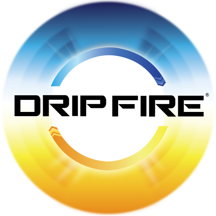 DripFire