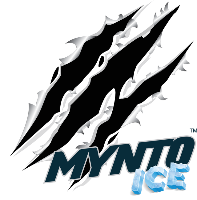 Mynto Ice - Standard Nic