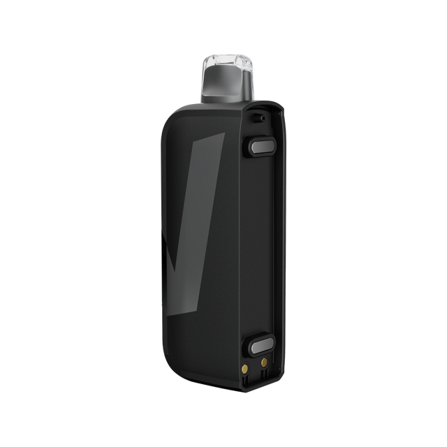 RedHawk FLEX 40K Replacement Flavor Pods