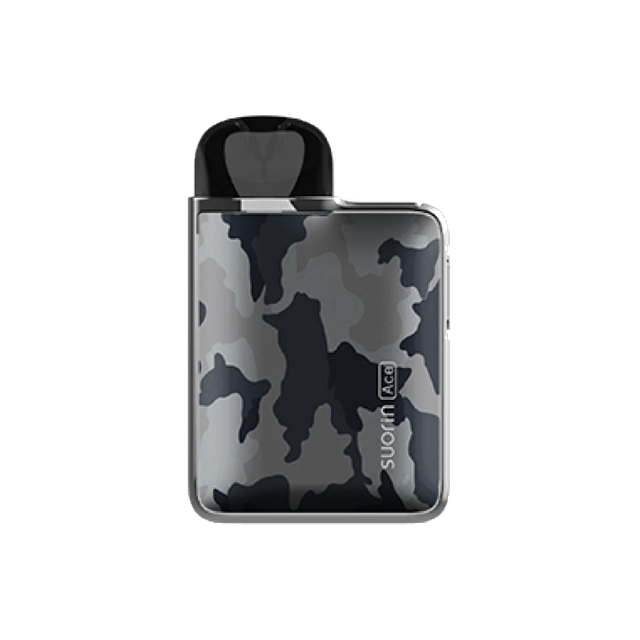 Suorin ACE